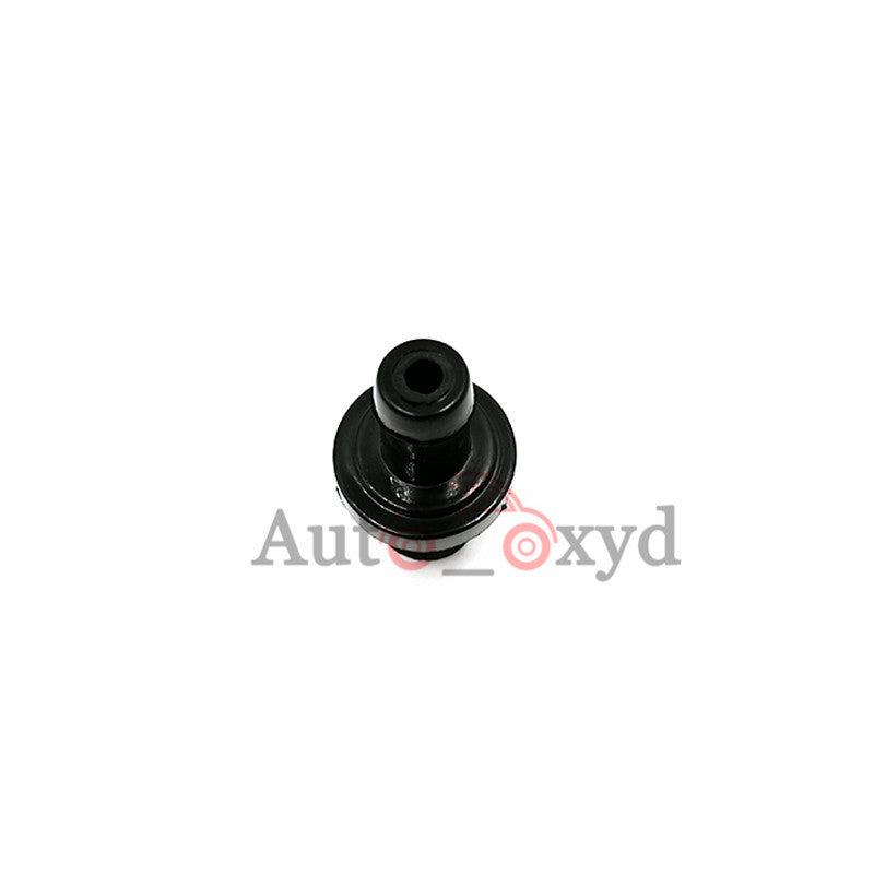PCV Valve Positive Crankcase Ventilation 11810-75T00 for Nissan SR20DET S14 S15