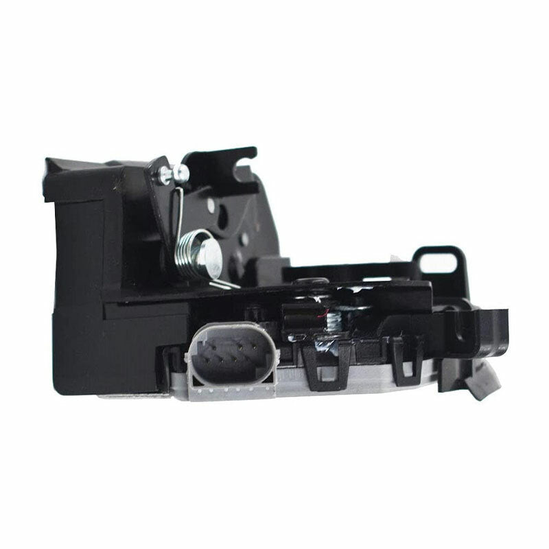Front Right Passenger Side Door Lock Motor Actuator for E53 X5 51218402540 n