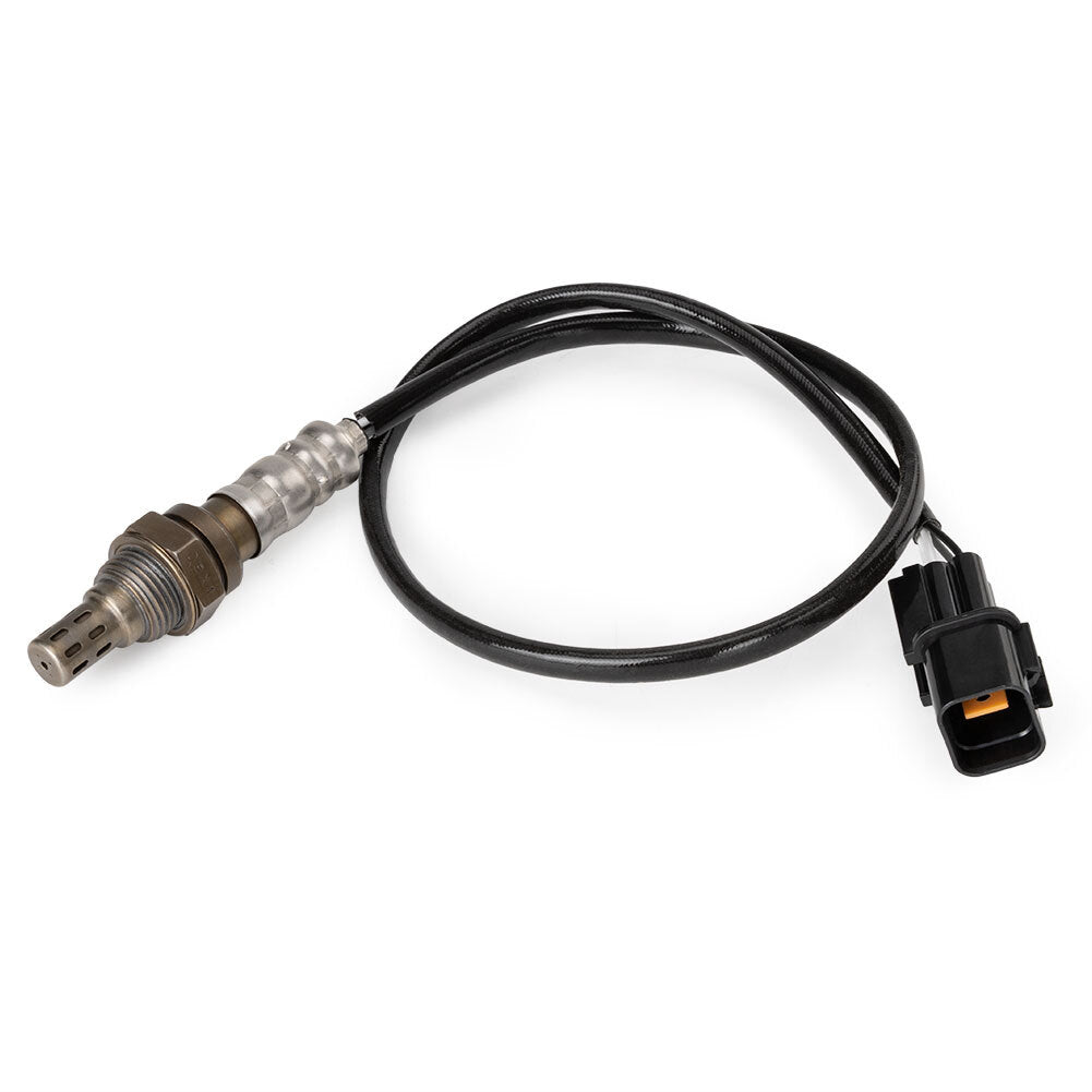 1X REAR OXYGEN SENSOR FOR 2006-2010 for KIA OPTIMA RONDO 39210-3E120