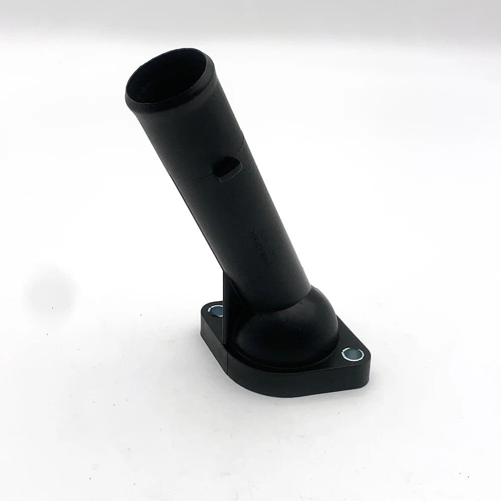 902-5000 Engine Coolant Thermostat Housing for Toyota Q
