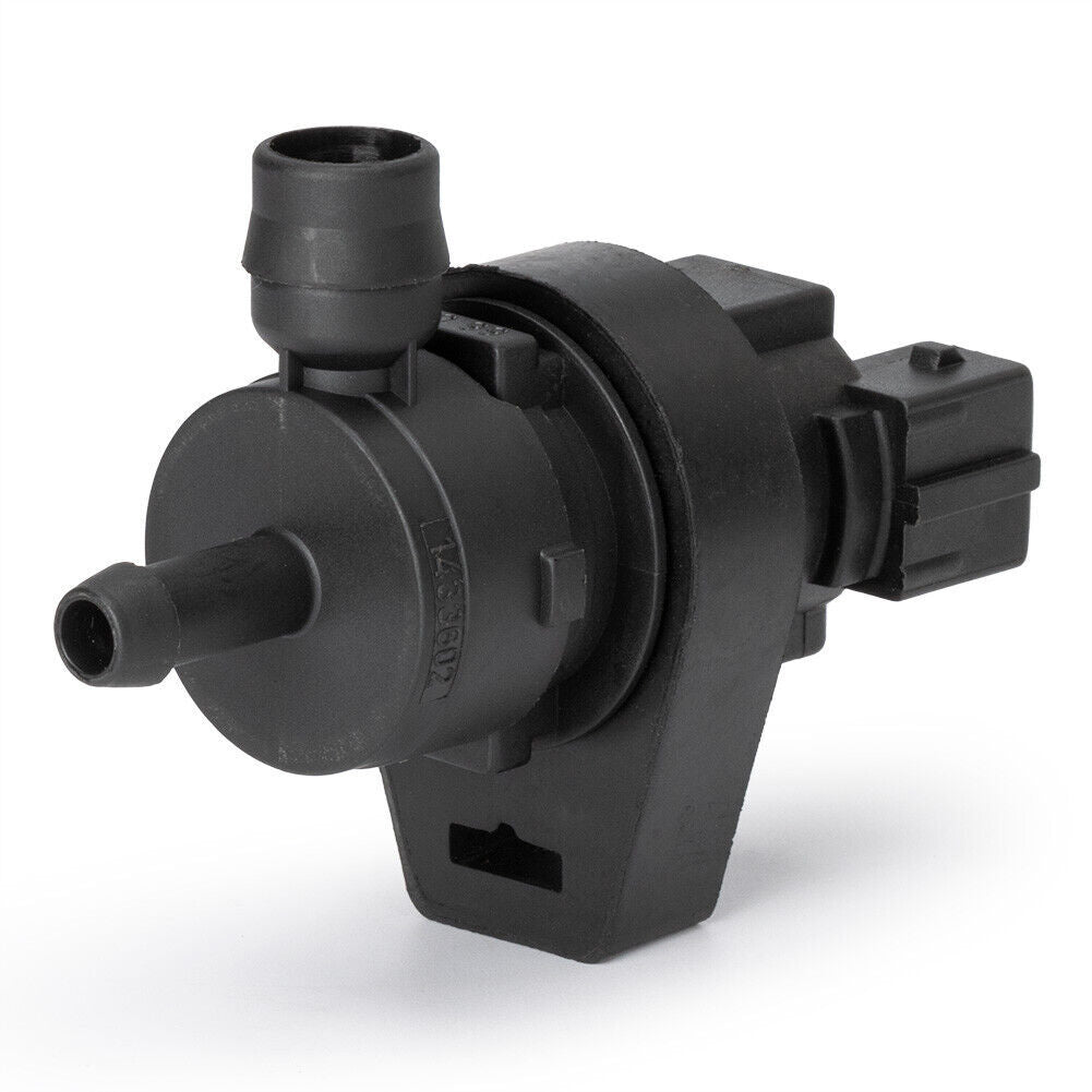 Vapor Canister Purge Valve for BMW 323i 323ci 325i 325ci 325xi 328i 525i 528i US