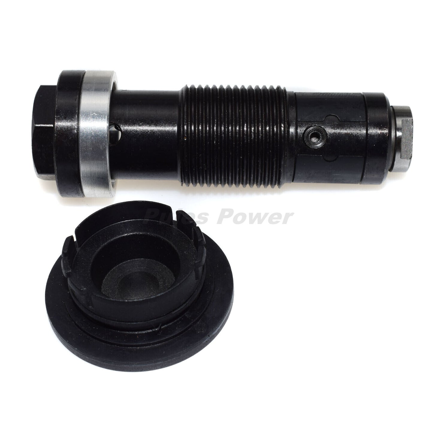 7/8¡Î22mm Front Brake Master Cylinder Pump for SUZUKI GSX-R 1000 GSXR600 750 8441 B