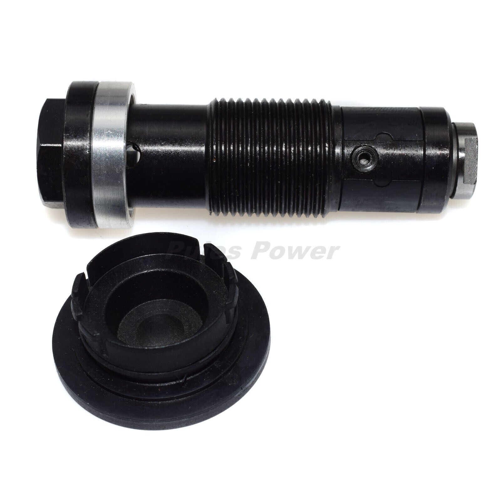 7/8¡Î22mm Front Brake Master Cylinder Pump for SUZUKI GSX-R 1000 GSXR600 750 8441 B