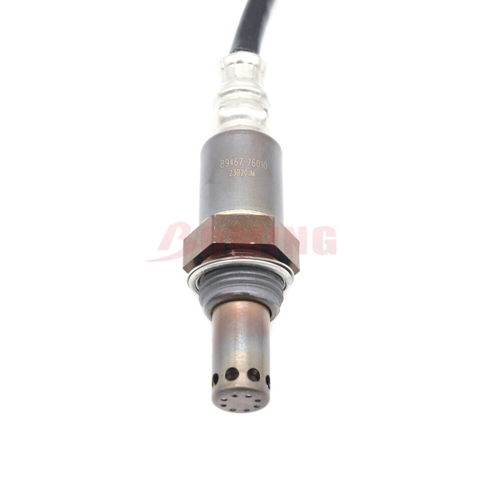 for Saturn map sensor 079800-5410 37830-PGK-A01- suitable for Honda Accord, for Civic , for Acura RSX