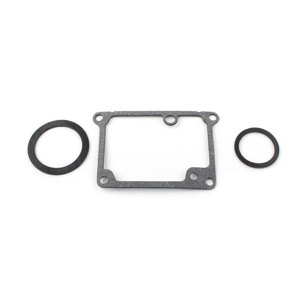 Fits for Yamaha Blaster 200 YFS200 1988-06 Carburetor Repair Set Carb Rebuild Kit Q