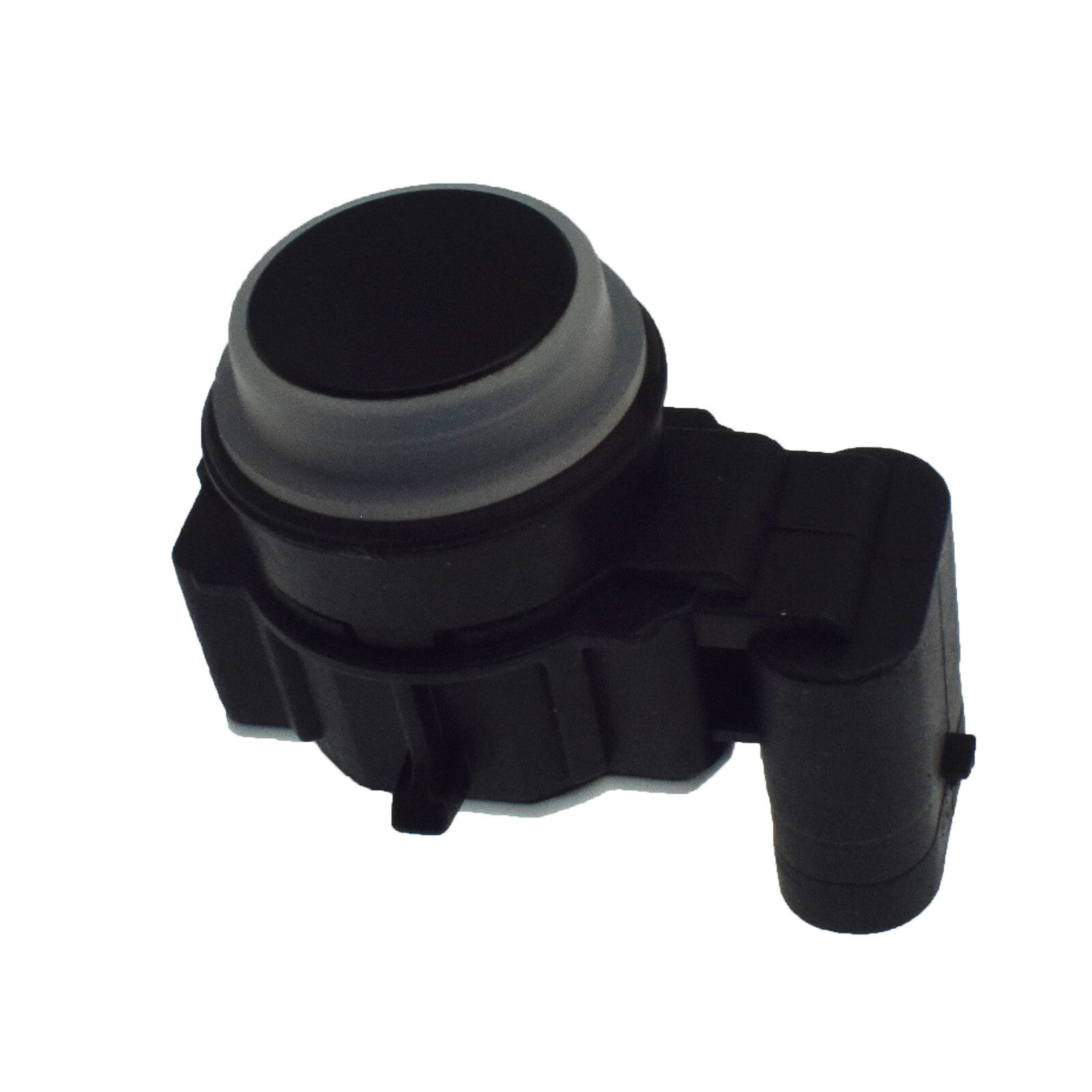 PDC parking sensor for for VW for Tiguan Kodiaq for Skoda for Fiat 3Q0919275A- v