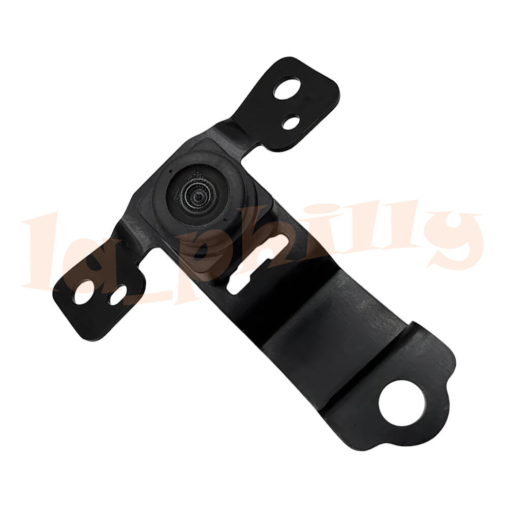 Front Parking Assist Televis Camera 8679006210 Fit for Toyota for Camry 2020-2022 Q