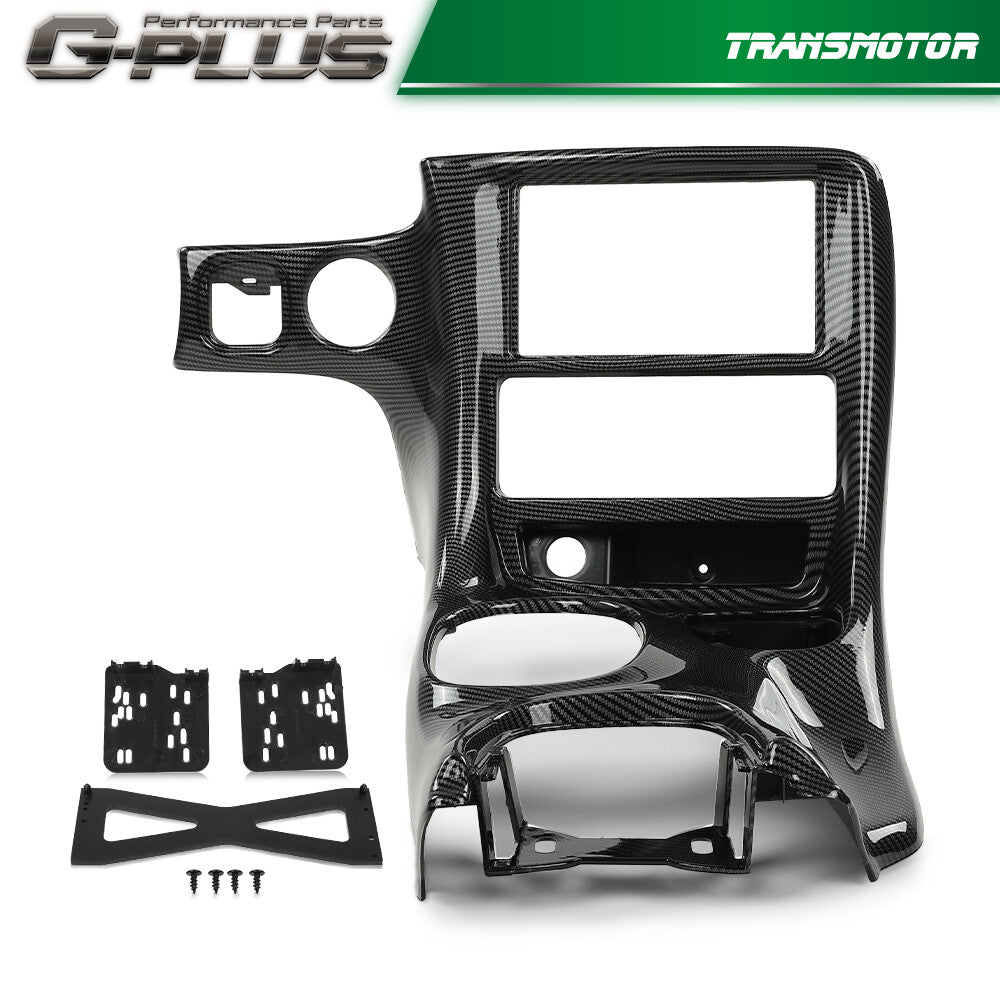 97-04 for Corvette C5 and Din Din Din mid-century - v