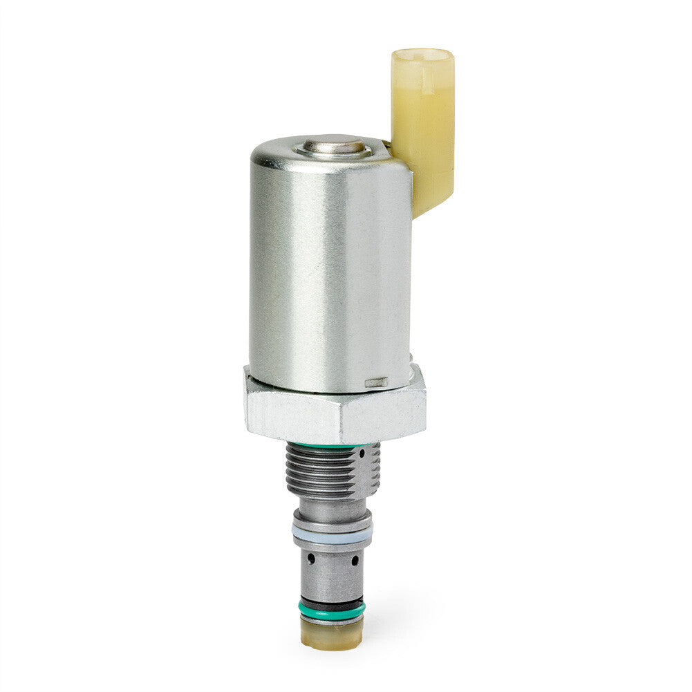 IPR valve is suitable for Navistar international trucks DT570 HT570 DT466 DT466E 1842428C98- n