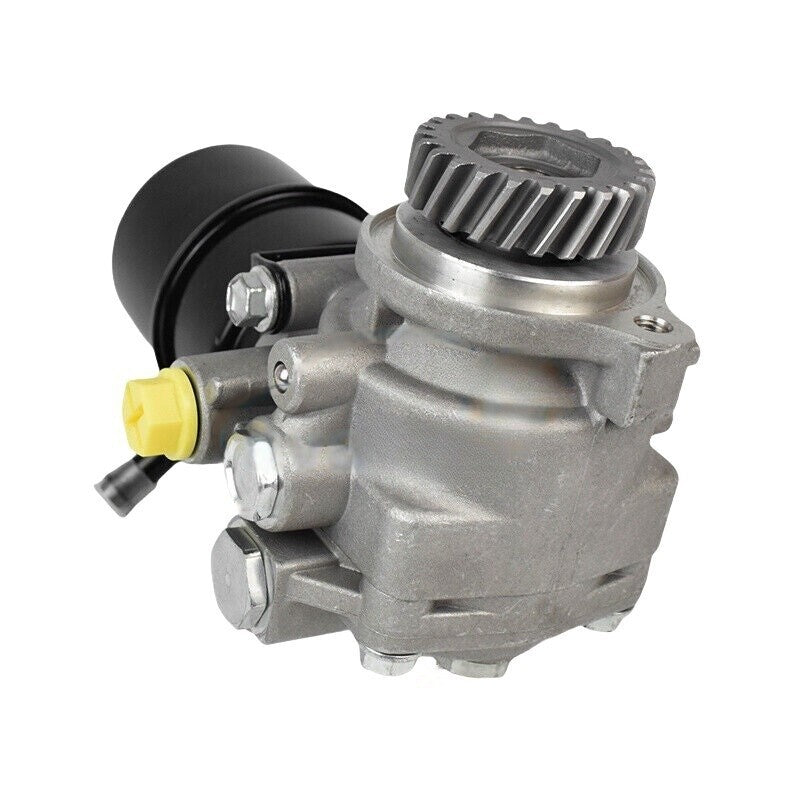 Mr223480 power steering pump is suitable for Mitsubishi PAJERO III 3.2 4M41 2000 - 2006 Q