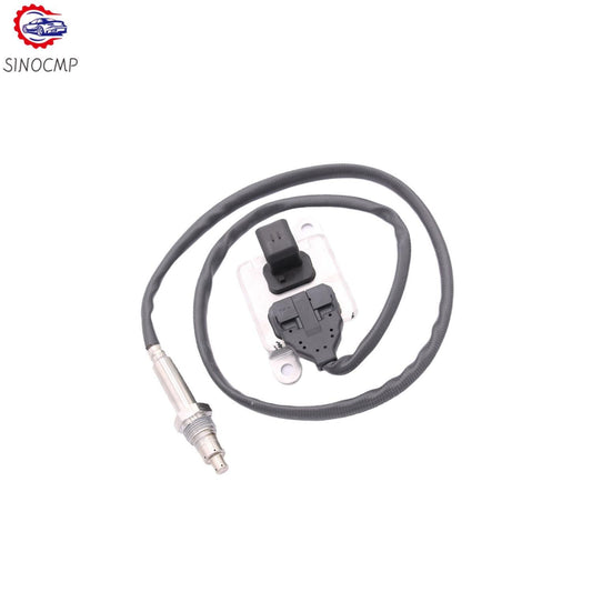 New Nox Sensor for Chevrolet Express 2500 19301328 19302359 2014-2015