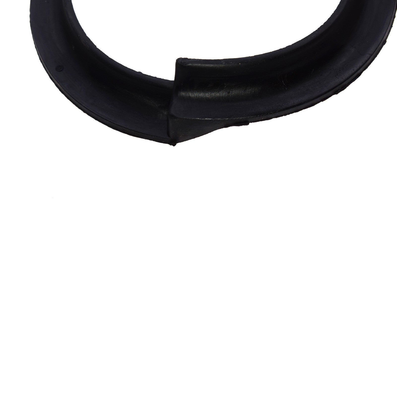 Front upper coil spring for 323i 325i 325xi 330Ci 528i 535i 550i 650i - v