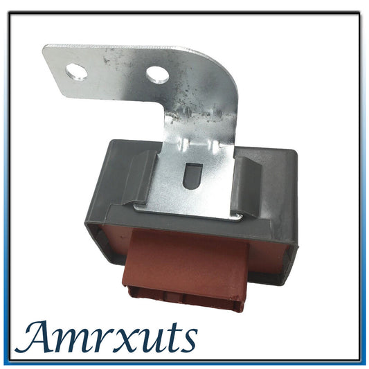 Main fuel pump relay applicable to for Honda Accord 1990-1997, Odyssey 1995-1997, for Acura CL 97-99- n