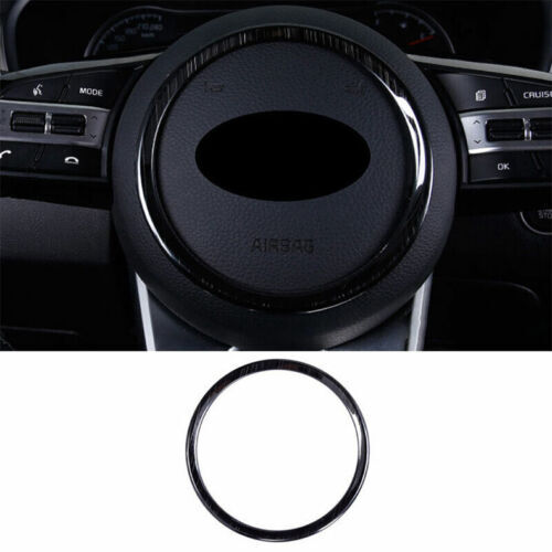 CHROME STEEL REAR DOOR TRUNK TAIL GATE LID STRIP TRIM For RAV4 2013-2018 v