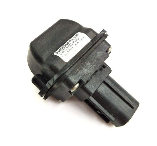 New Backup View Parking Assist Camera 86790-28341 for n