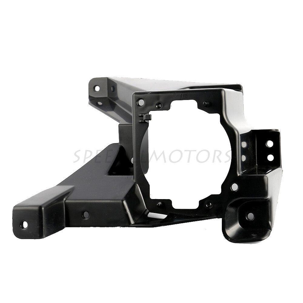 New RIGHT Front Foglight Lamp Bracket for Ford Fusion Mondeo 2013 2014 2015 Only Q