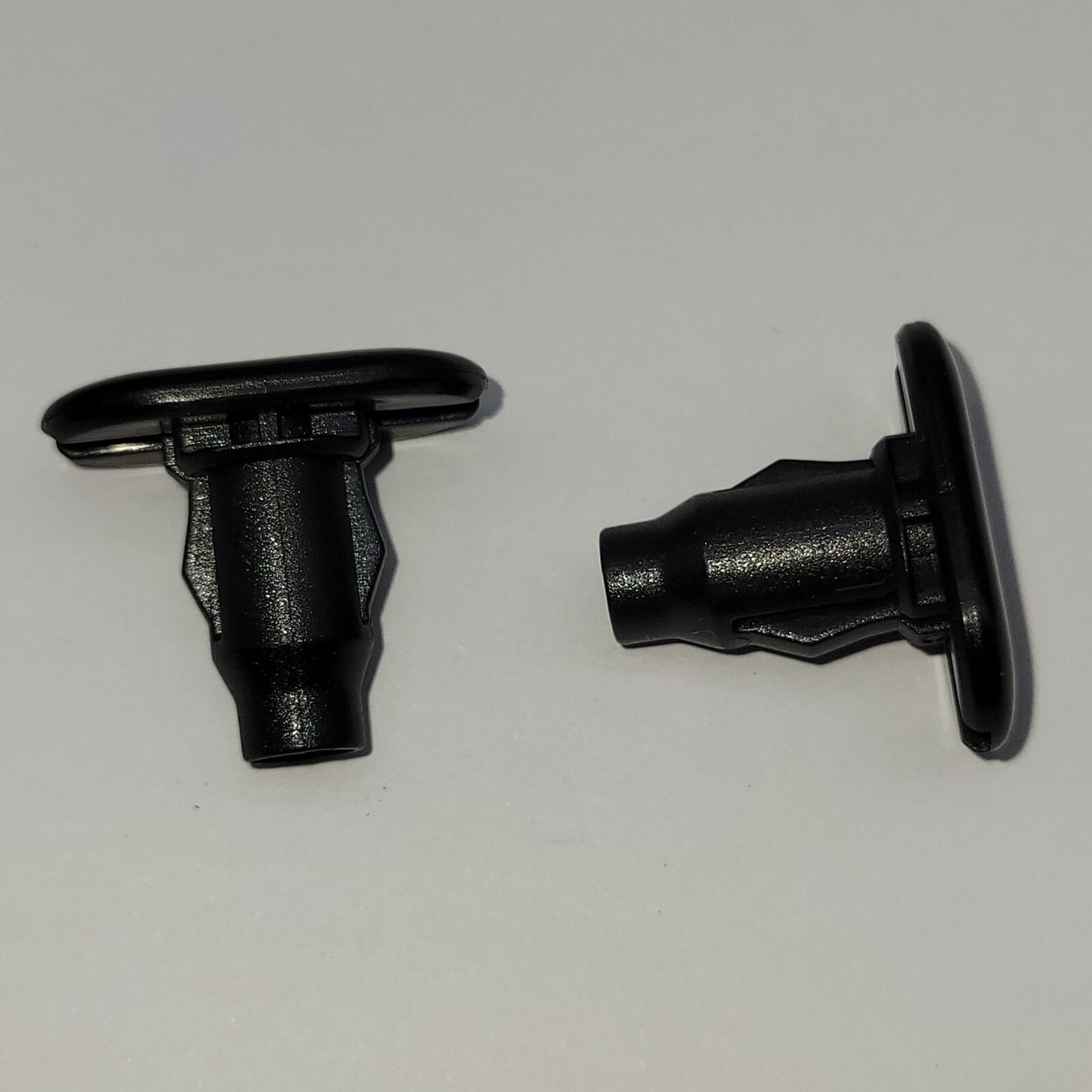 9684648680 8719F8 Tailgate and trunk lock actuator mechanically suitable for Peugeot for Citroen  D