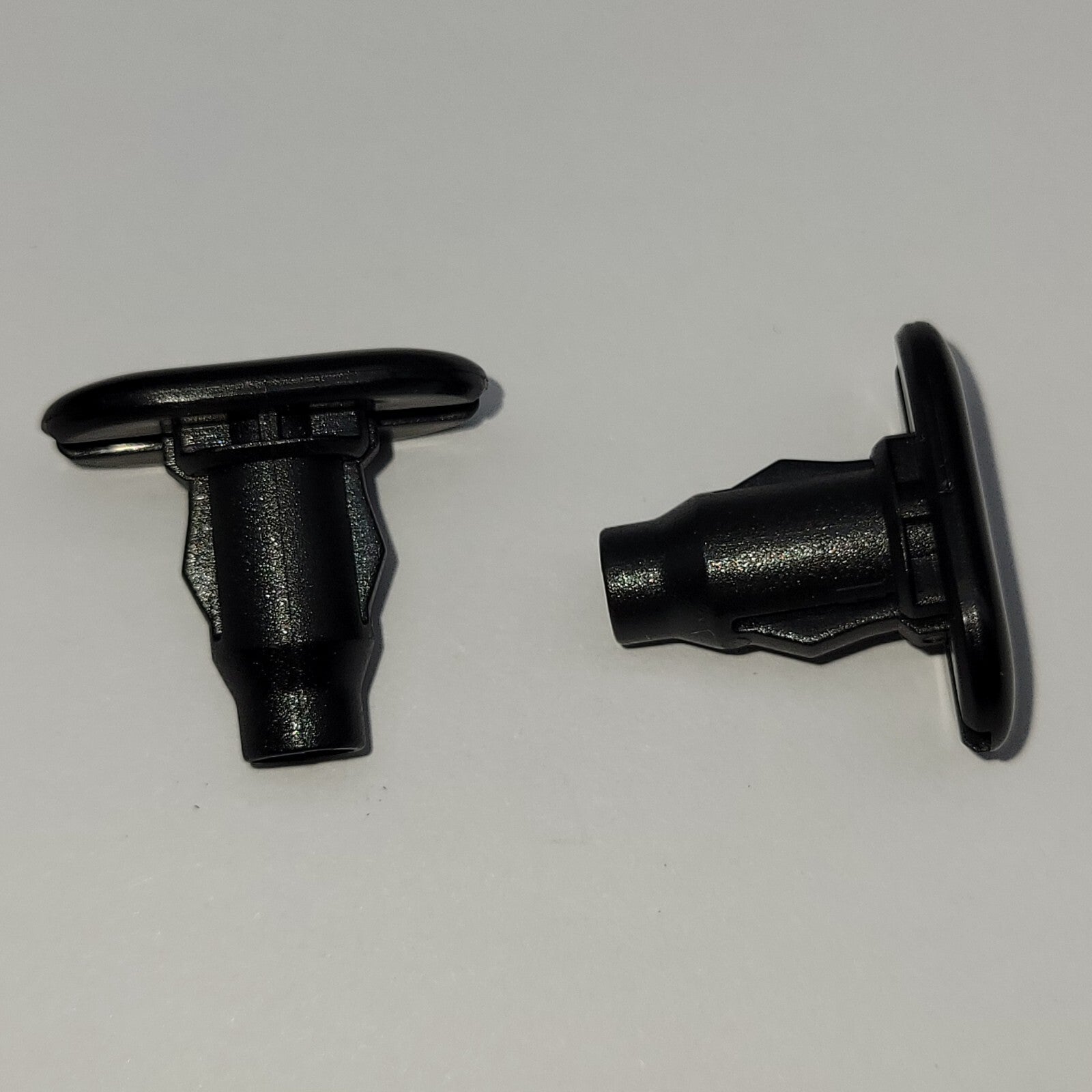 9684648680 8719F8 Tailgate and trunk lock actuator mechanically suitable for Peugeot for Citroen  D