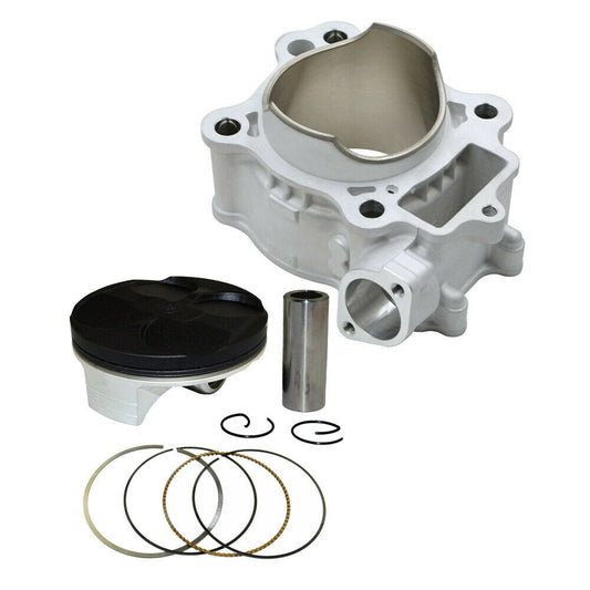 Suitable for Citron for Peugeot models 0432217248, 0432217288, and 0432217300. 4 Nozzles DN0SD299 G