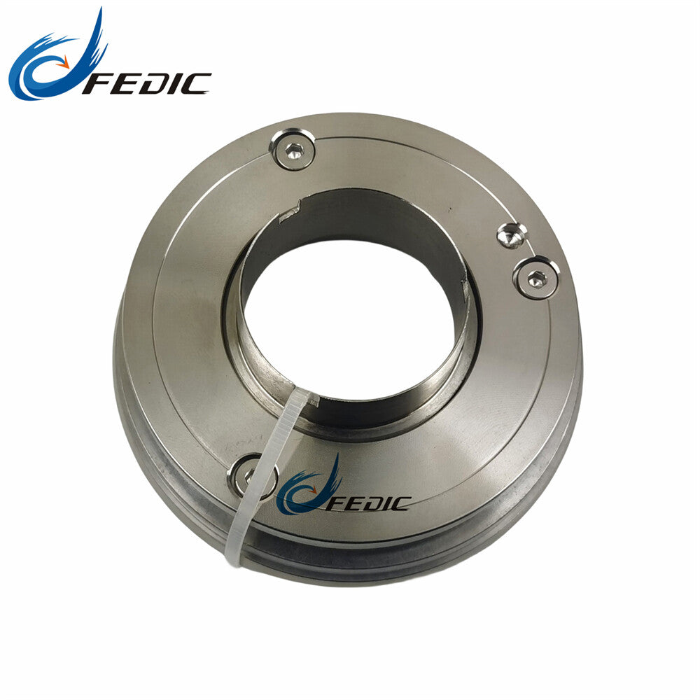 Turbo nozzle ring 54399880063 for Land- for Rover Discovery for Range Rover 3.6TD 200Kw