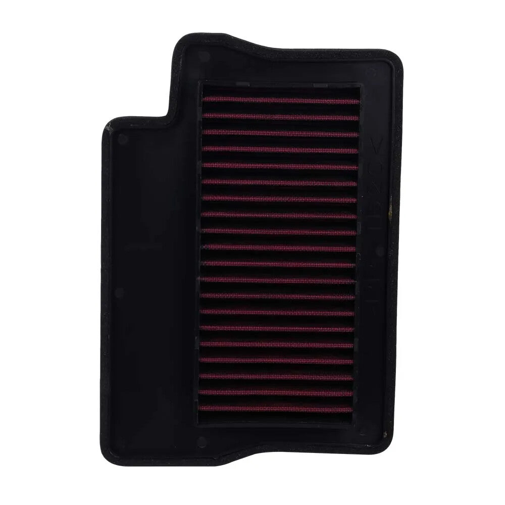 Air Filter Intake Cleaner Air Element fit for Yamaha Tracer 9 900 GT 2021 - 2025