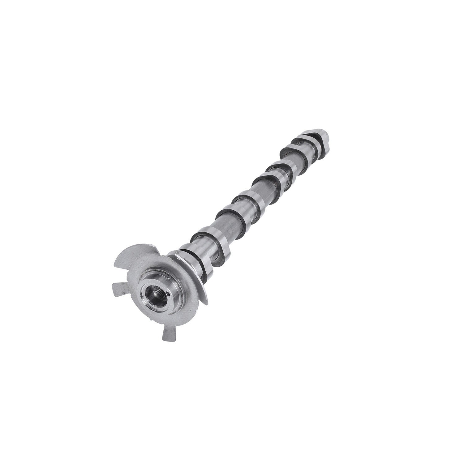 ExhaustIntake Camshaft for Mercedes-Benz X156 A250 CLA200 M270.910/M270.920