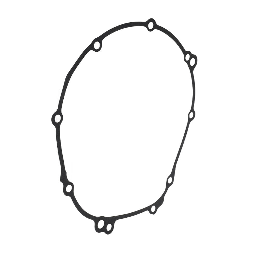 Clutch Cover Gasket for YAMAHA YZF-R6 2008-2020
