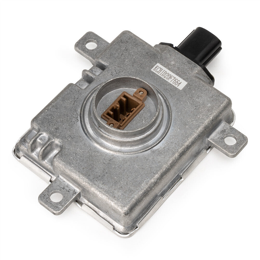 Xenon Headlight HID Ballast Control Unit for ACURA TL TSX ILX MDX for RDX ZDX Q