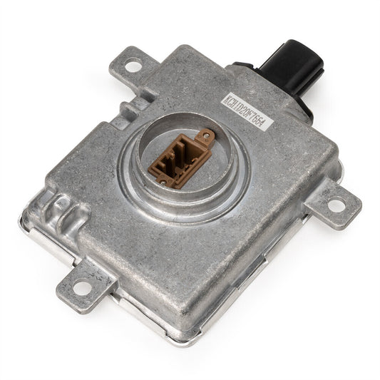 Xenon Headlight HID Ballast Control Unit for ACURA TL TSX ILX MDX for RDX ZDX Q