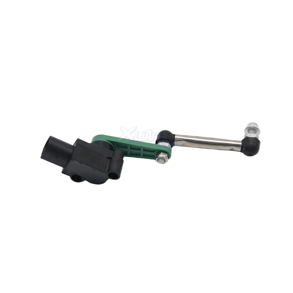 Suitable for Cayenne and Touareg rear LH or right-hand riding height sensor - v