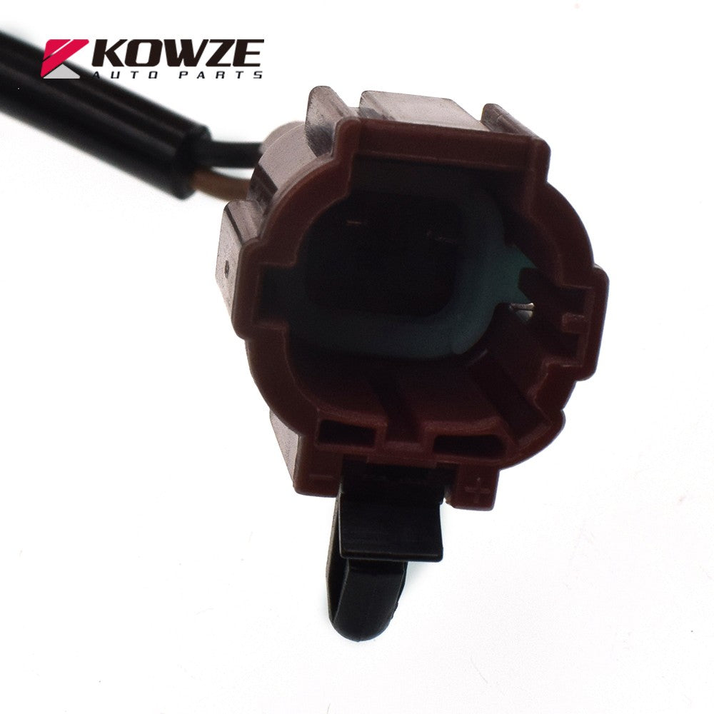 ABS Antiskid Sensor Rear LH for Nissan Patrol Safari GR II Wagon Y61 47901-VB200 Q
