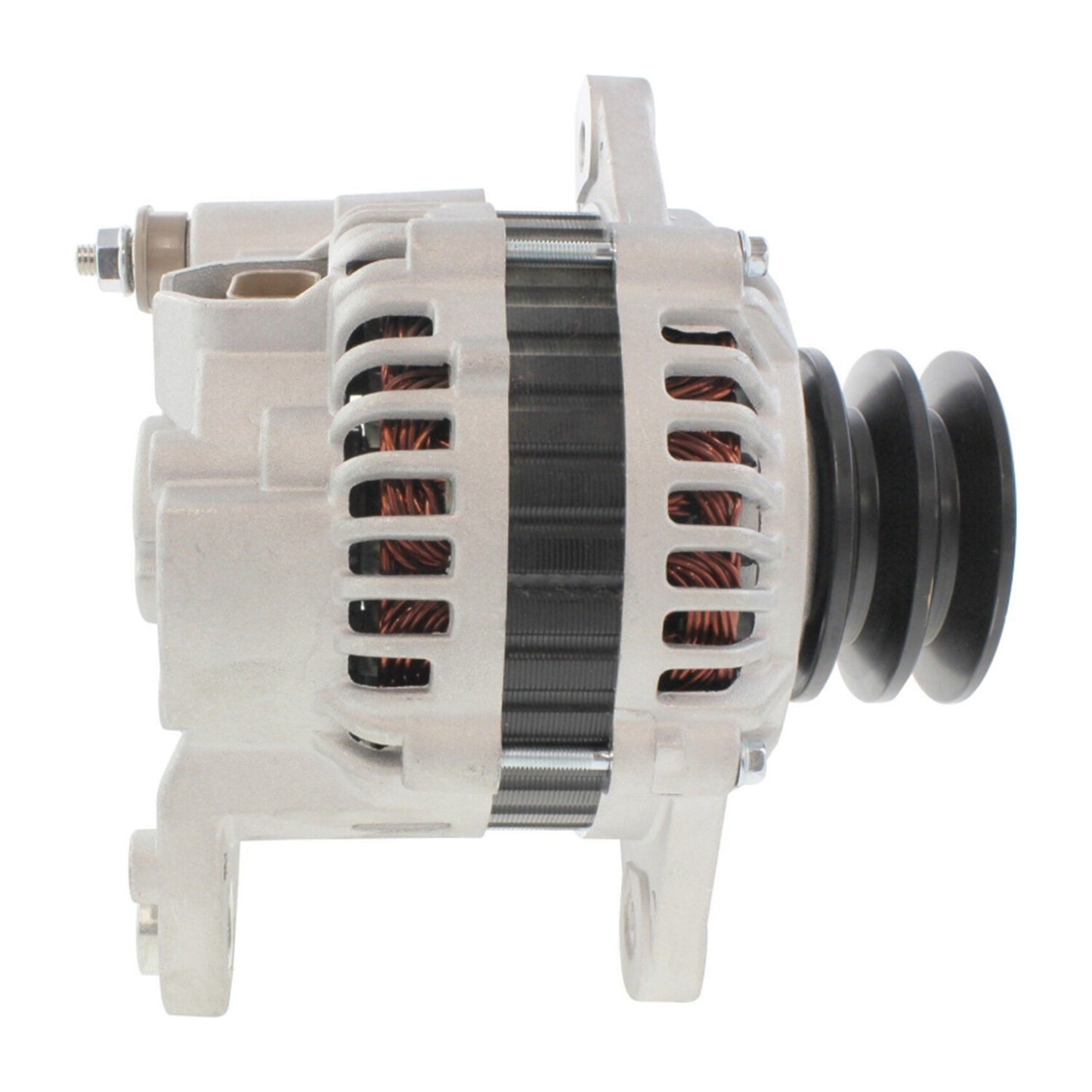 Alternator FOR 24 VOLT 35 AMP Replaces ME017614 A3TN5188 A003TN5188
