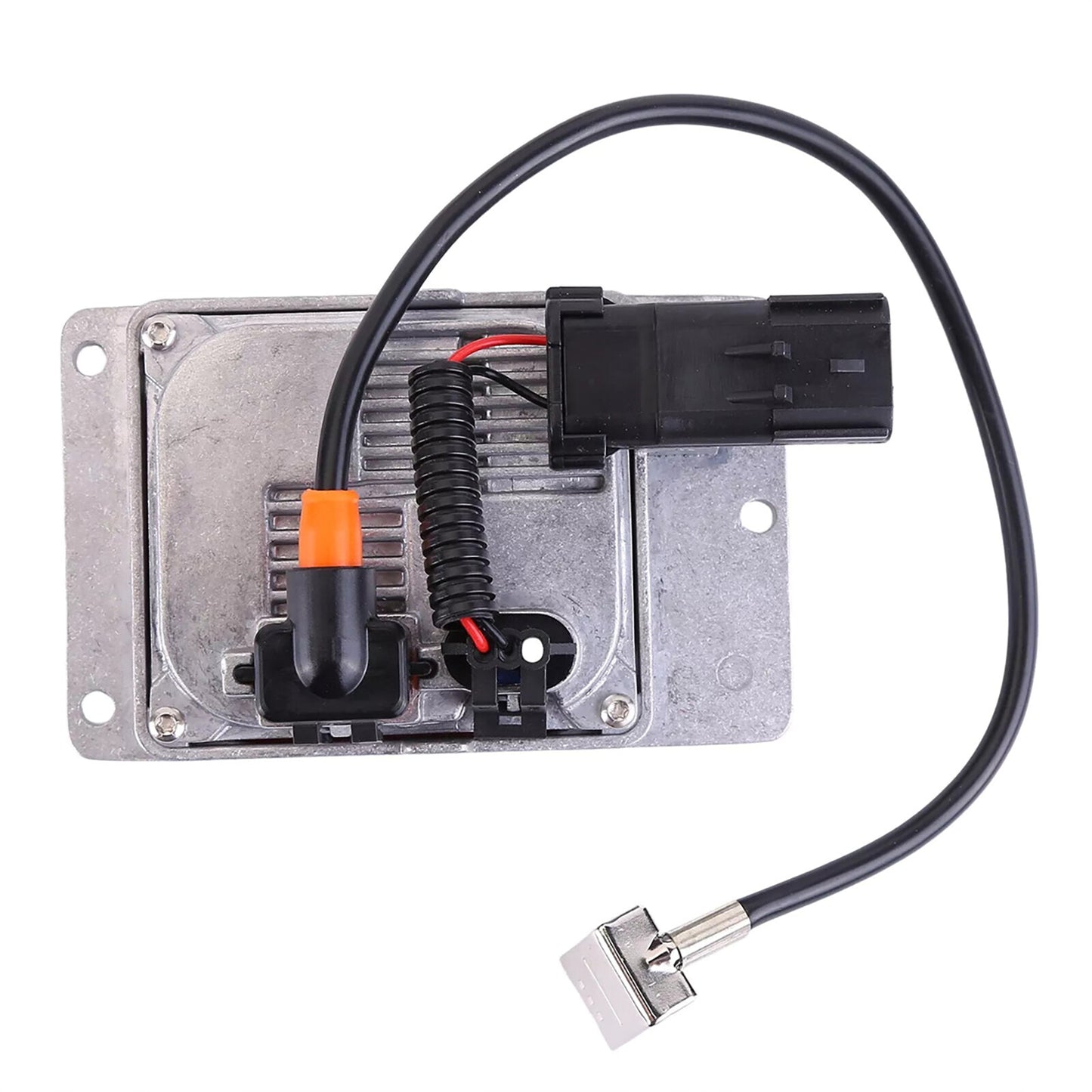Xenon HID Headlight Ballast Module Accessories for Cadillac for Escalade 2003-2006