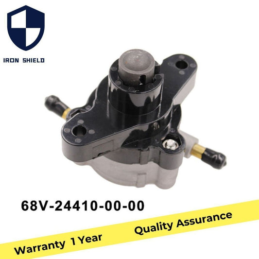 MAP pressure sensors 110R-010276 and 67R-010378 are suitable for French cars such as the for Peugeot 405, for Kia Pride, and for Citron. 13160