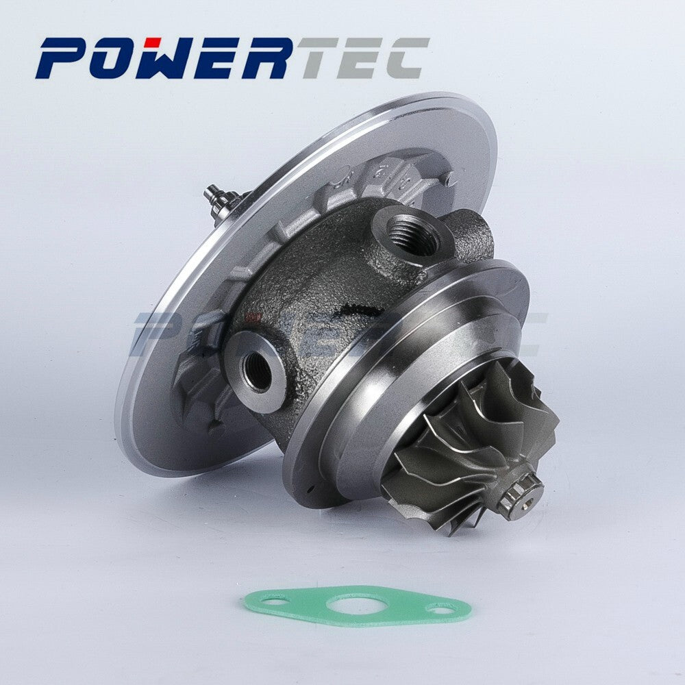 Turbocharger CHRA is suitable for Opel for Vauxhall for Chery for Rover for Saab 1.8 T 771722-0002 1000010345