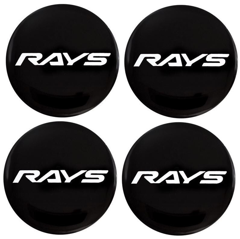 2 Piece White Car Window Sticker Badge for Alfa Romeo 147 156 159 Giulietta - v