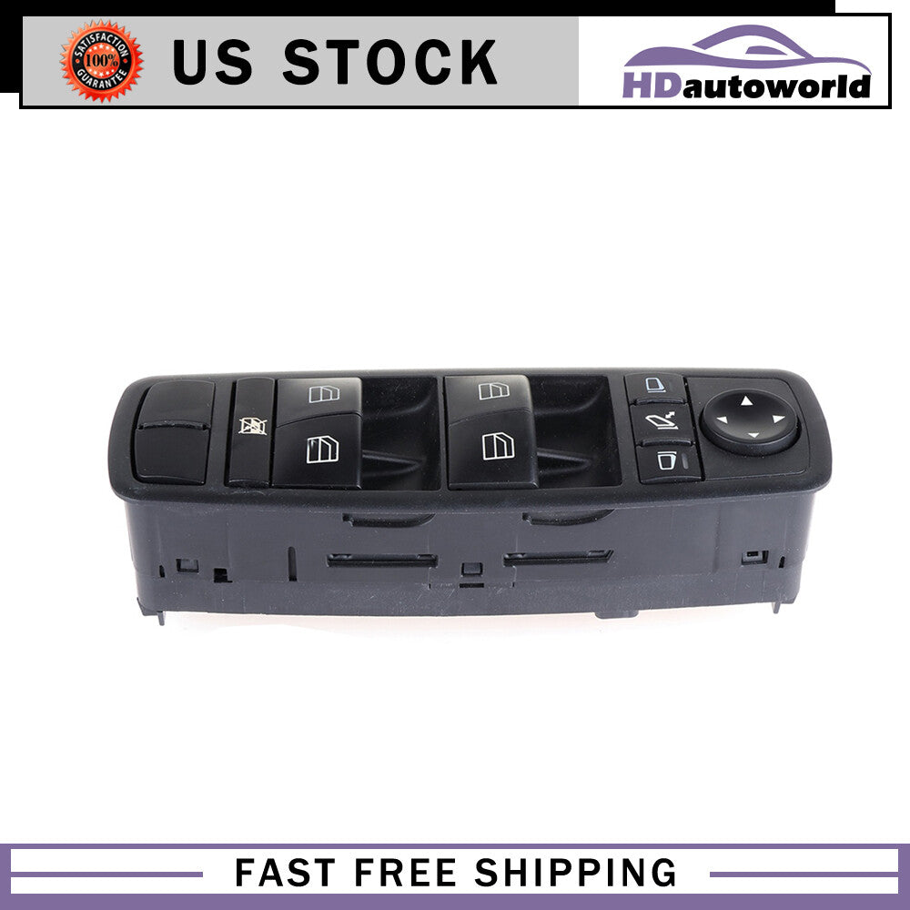 2018'022 C-HR Rear Right Door Weatherstrip Seal 67871-F4010 E