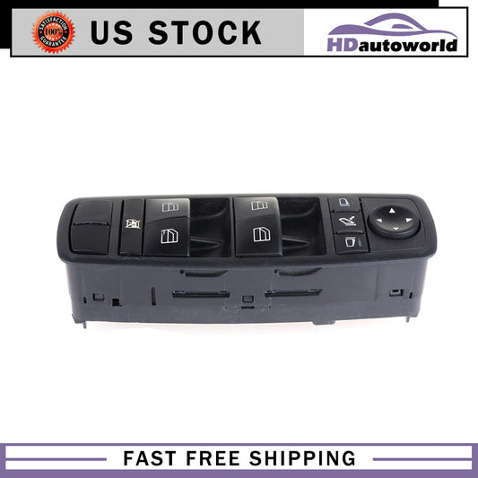 2018'022 C-HR Rear Right Door Weatherstrip Seal 67871-F4010 E