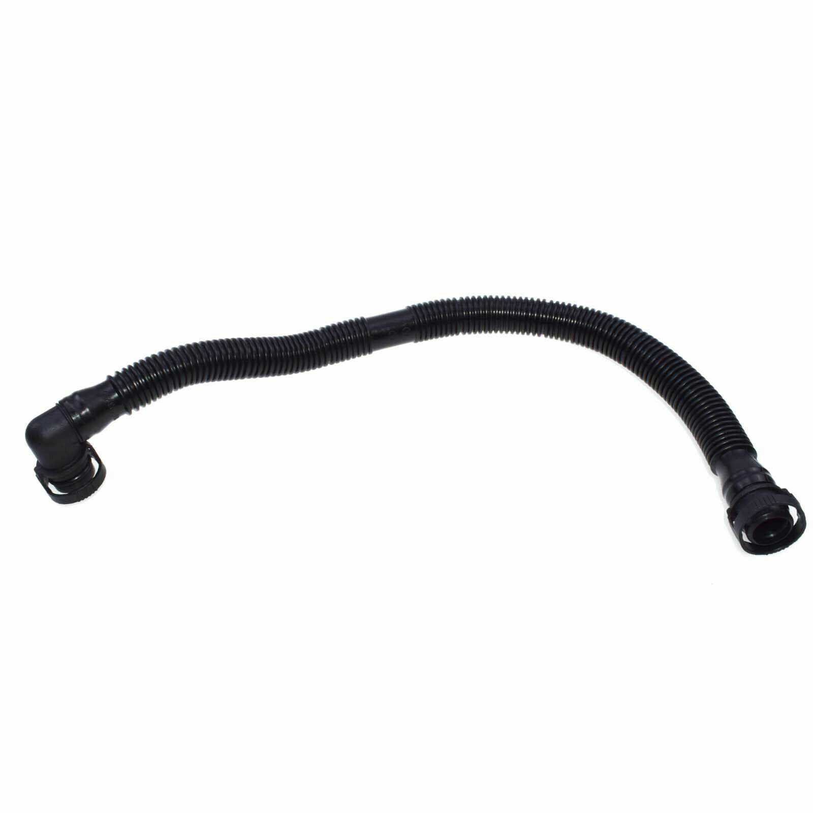 Crankcase PCV breather hose suitable for VW for Golf,for Passat,for Jetta Eos, for Audi A3, for A4 06F103235 Q