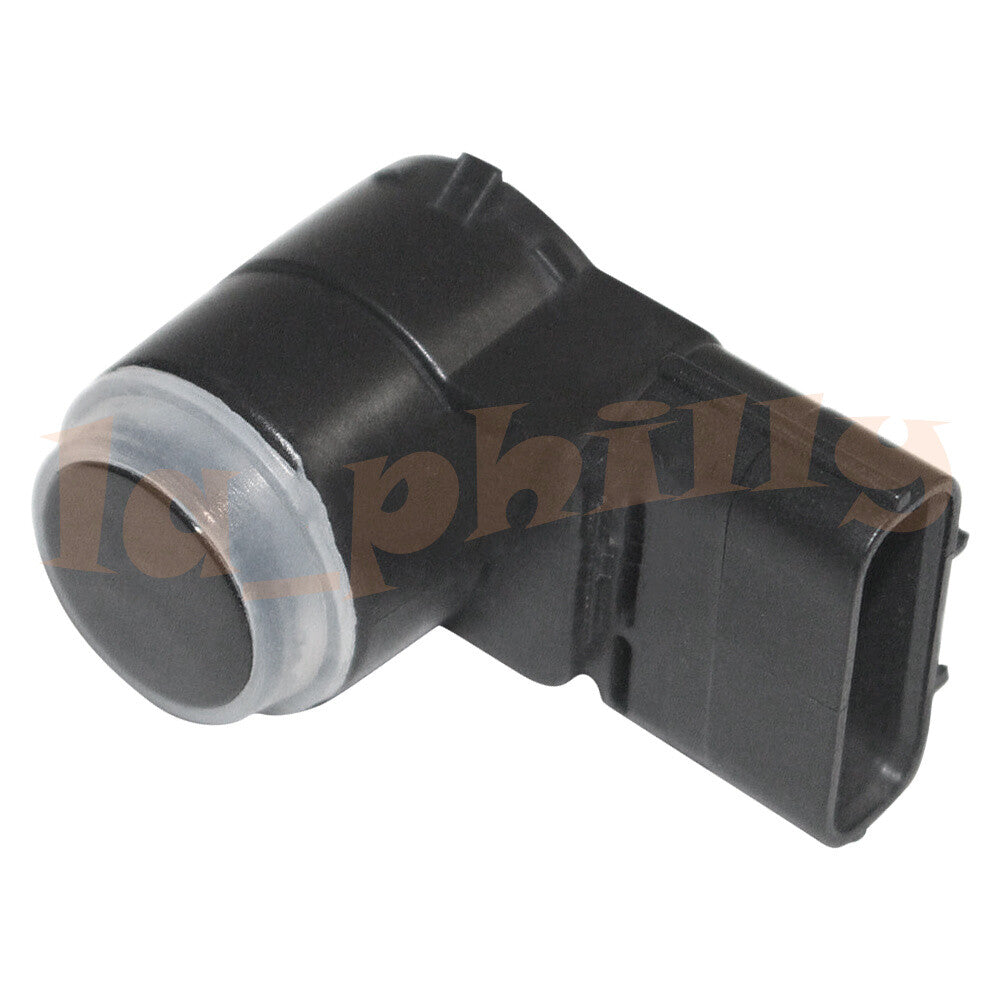 For 2014 2015 2016 for Acura for MDX RLX 39680-TV0-E01 PDC Bumper Parking Sensor Sender Q