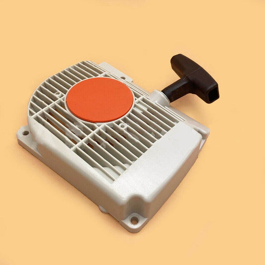 Recoil Starter For Stihl 029 039 MS290 MS310 MS390 1127 080 2103,11270841000 Hot n