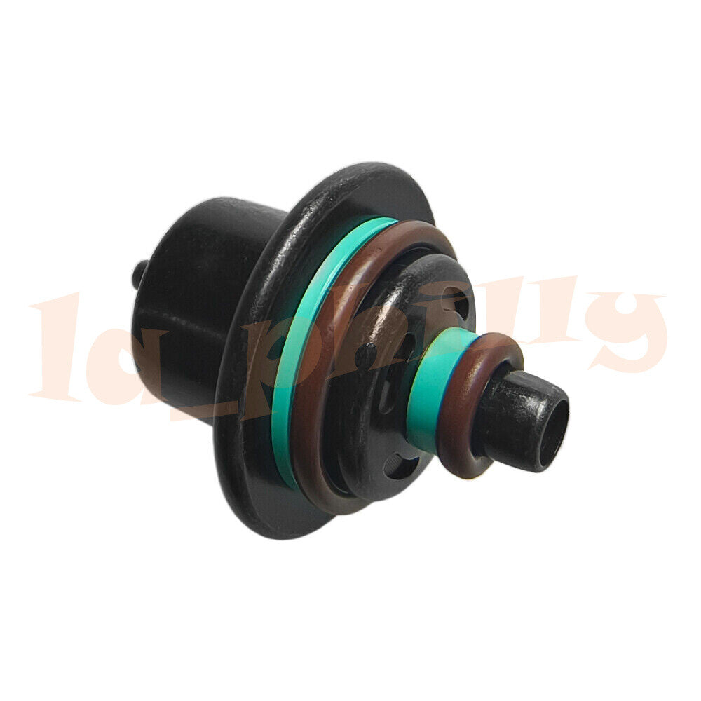53030001 Fuel Injection Pressure Regulator Fits for Jeep for Wrangler Cherokee for Dodge Q