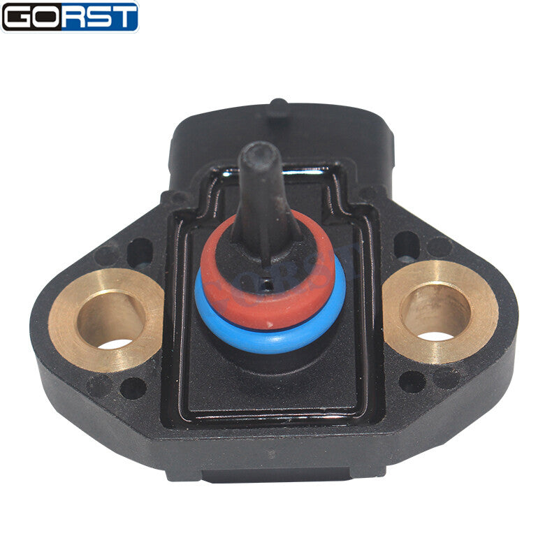 Throttle position sensor suitable for Jeep Cherokee, for Chrysler,for Dodge,for Plymouth 5234903