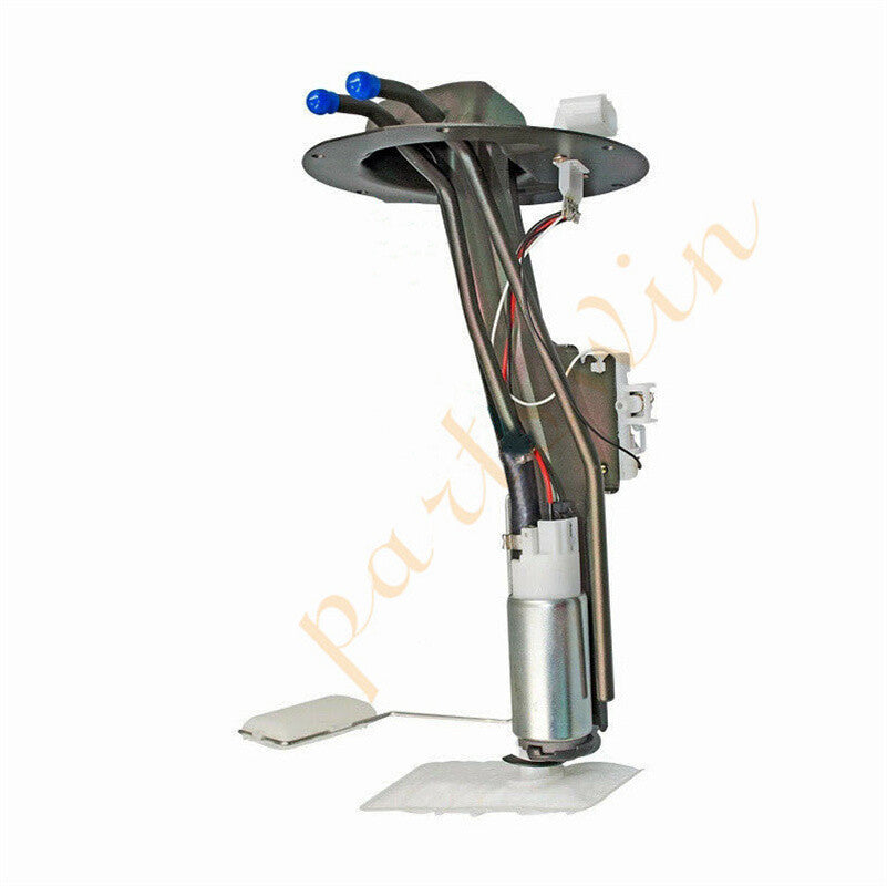 Fuel pump assembly suitable for D22 - KA24 17040-1S40A 170403S80A- n