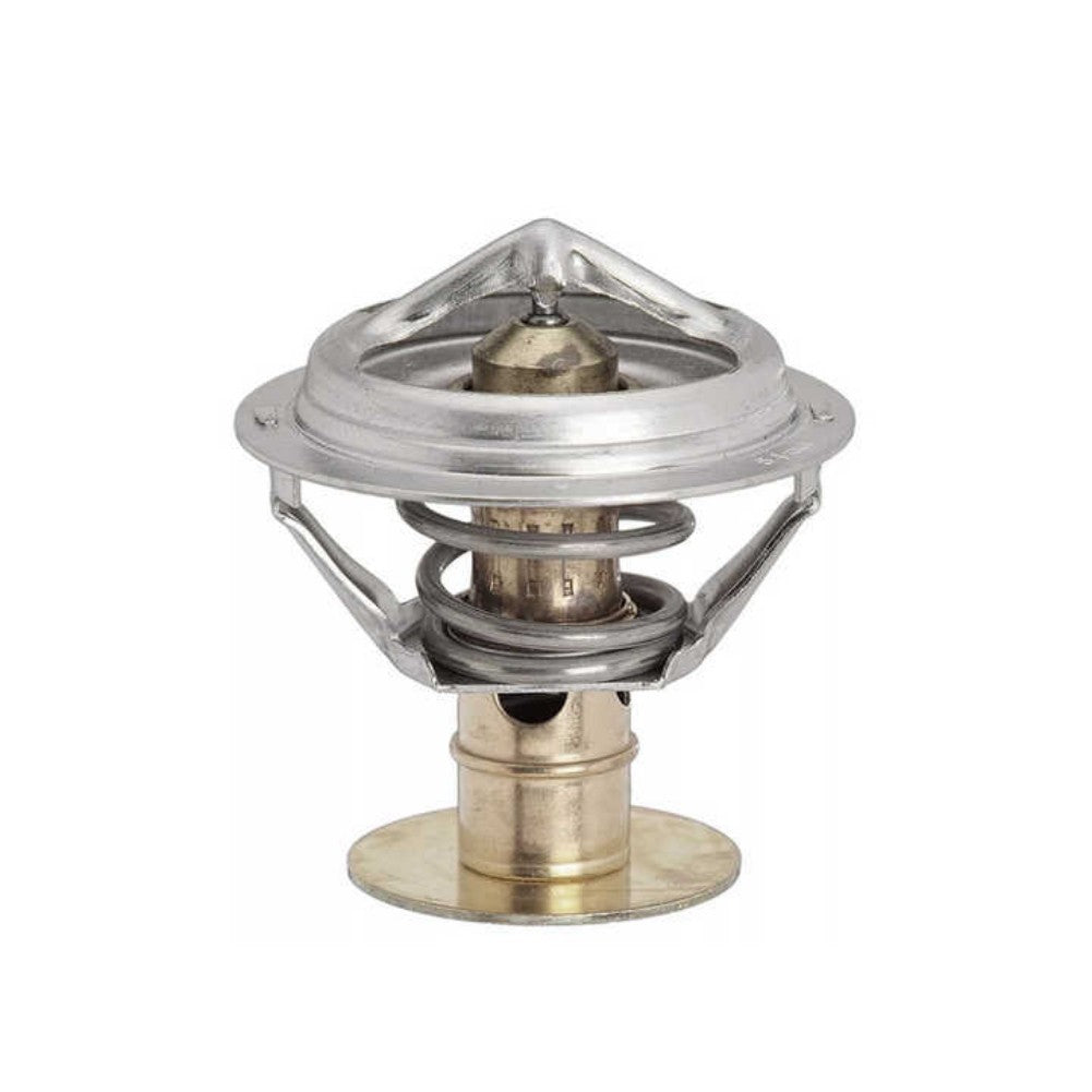 Coolant Thermostat  for ford  Fusion Taurus Flex 07-13 Q