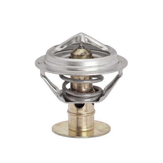 Coolant Thermostat  for ford  Fusion Taurus Flex 07-13 Q