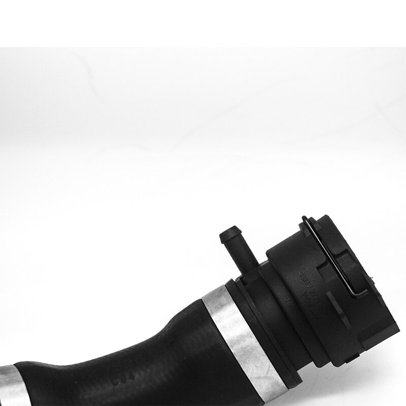 Cooling Radiator Water Hose Pipe For E82 120i 2010-2013 17127525023 n