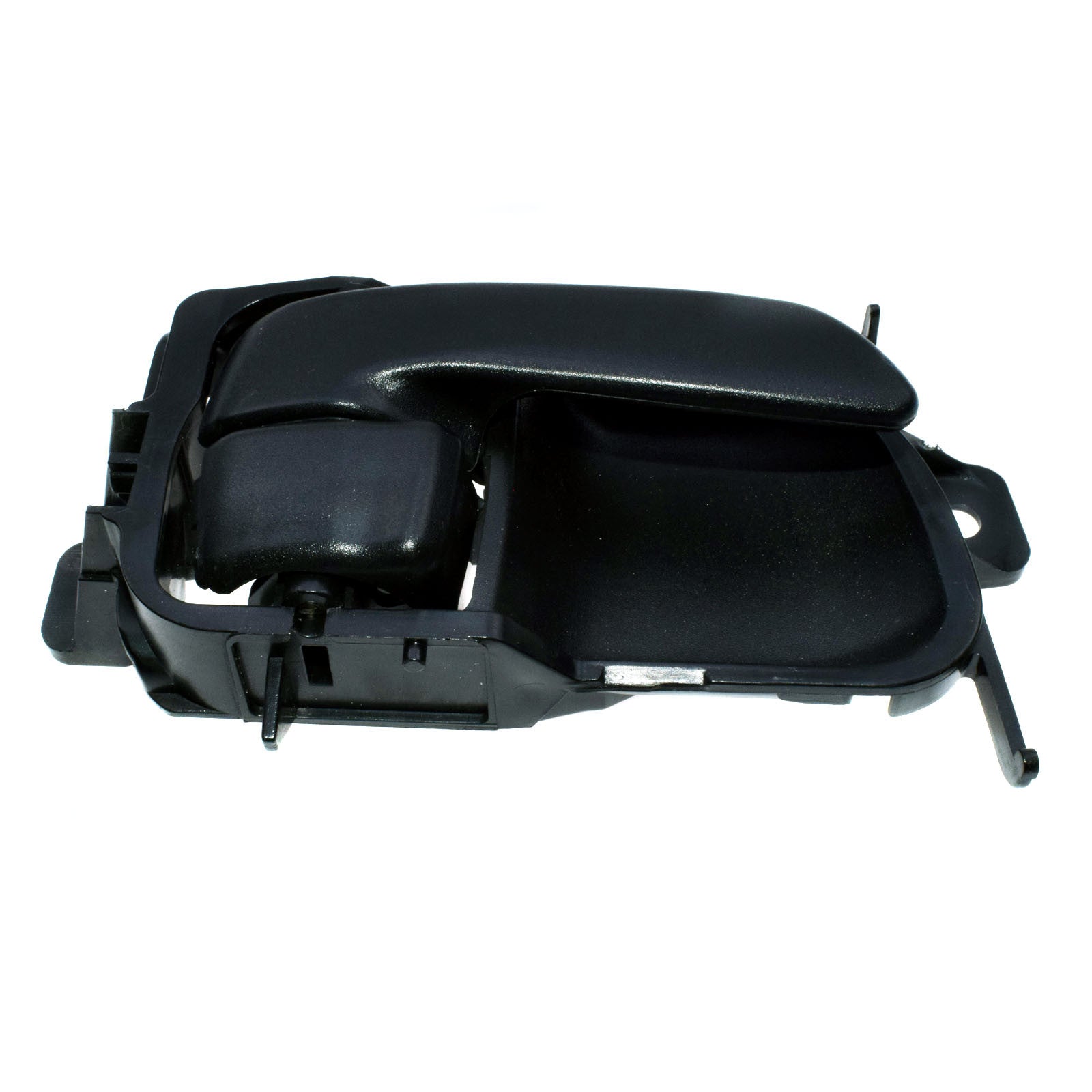 Fit 1995 - 99 for Avalon , rear/front right door handle, 69205-07010, brand new. n