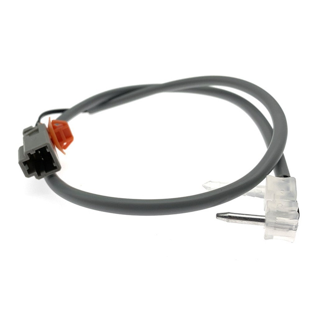 A/C Evaporator Temperature Sensor Switch for Honda For- for Civic For CRV 2008-2011