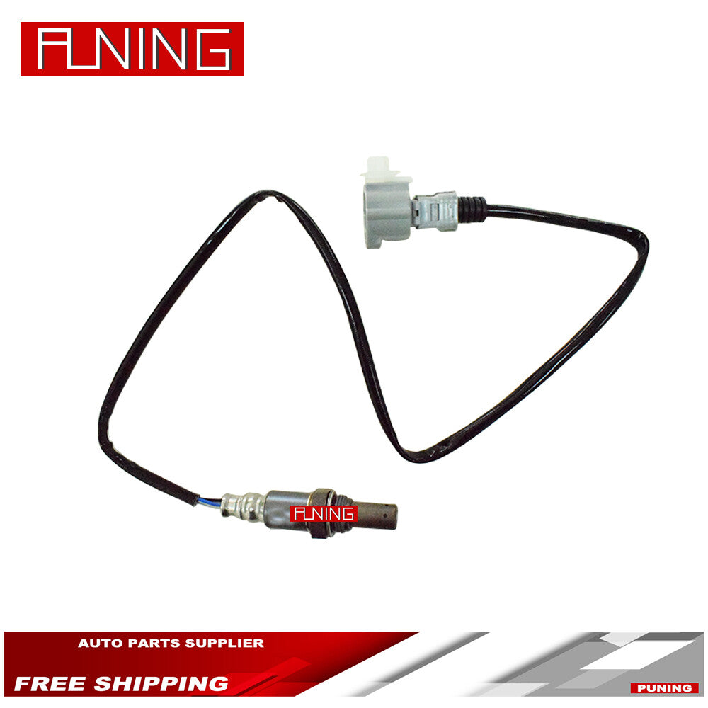 20mm rearview CCD camera for cars, 170¡ã nighttime reverse backup parking camera) G